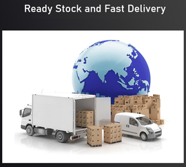 Singapore Stock- Bestink DR-269CL DR269CL 269 Drum Unit