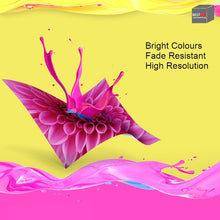 Load image into Gallery viewer, Singapore Stock Bestink 937 Black 937 Cyan 937 Yellow 937 Magenta  Ink Cartridges