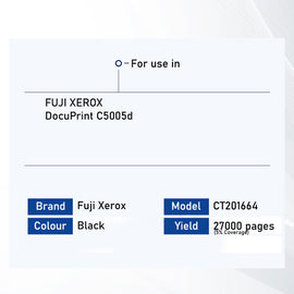 Bestink CT201664 CT201665 CT201666 CT201667 High Quality Black Cyan Magenta Yellow Toner Cartridge