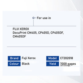 Bestink CT202018 CT202019 CT202020 CT202021 High Quality Black Cyan Magenta Yellow Toner Cartridge