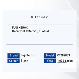 Bestink CT202033 CT202034 CT202035 CT202036 High Quality Black Cyan Magenta Yellow Toner Cartridge