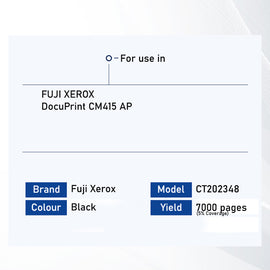 Bestink CT202348 CT202349 CT202350 CT202351 High Quality Black Cyan Magenta Yellow Toner Cartridge