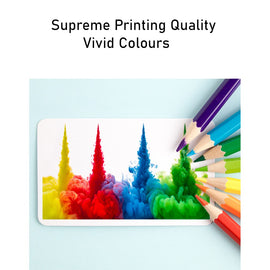 Bestink 955XL High Yield Black Cyan Magenta Yellow Ink Cartridge