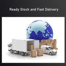 Load image into Gallery viewer, Bestink TN1000 High Quality Toner Cartridge TN-1000